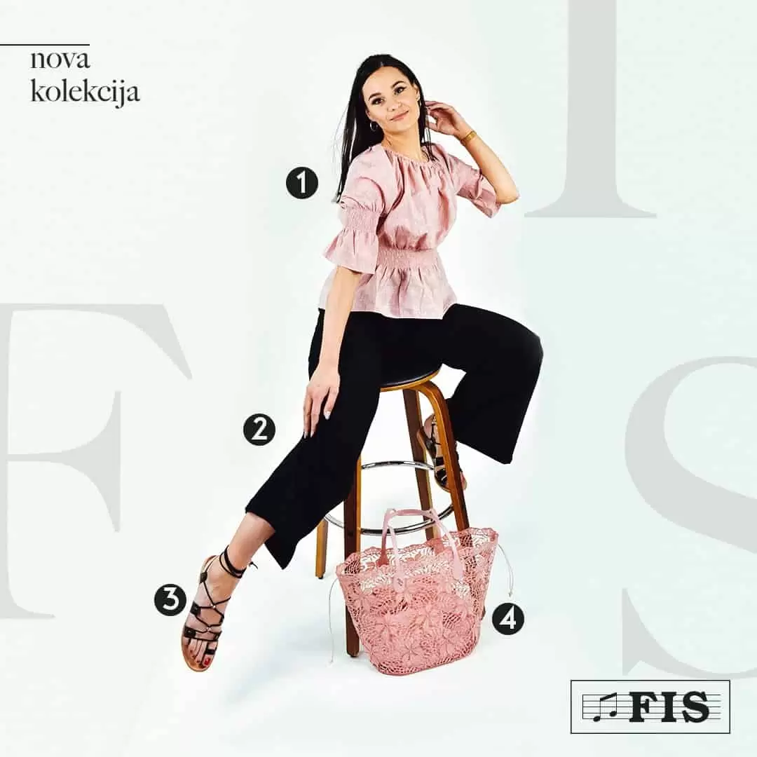 Fis snizenje. fis kupujte sa zadovoljstvom. fis akcija. popustvi. snizeno 