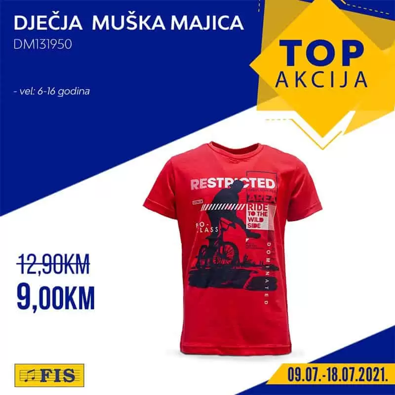 Fis akcijski katalog. snizenje. akcija. popust. snizeno. fis namjestaj.