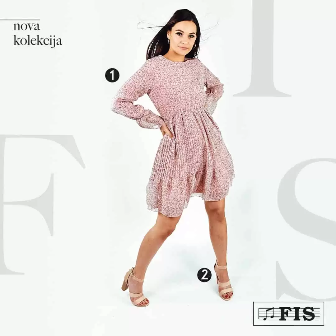 fis akcijski katalog. fis snizenje. akcija. popust. katalog. konzum, bingo. 