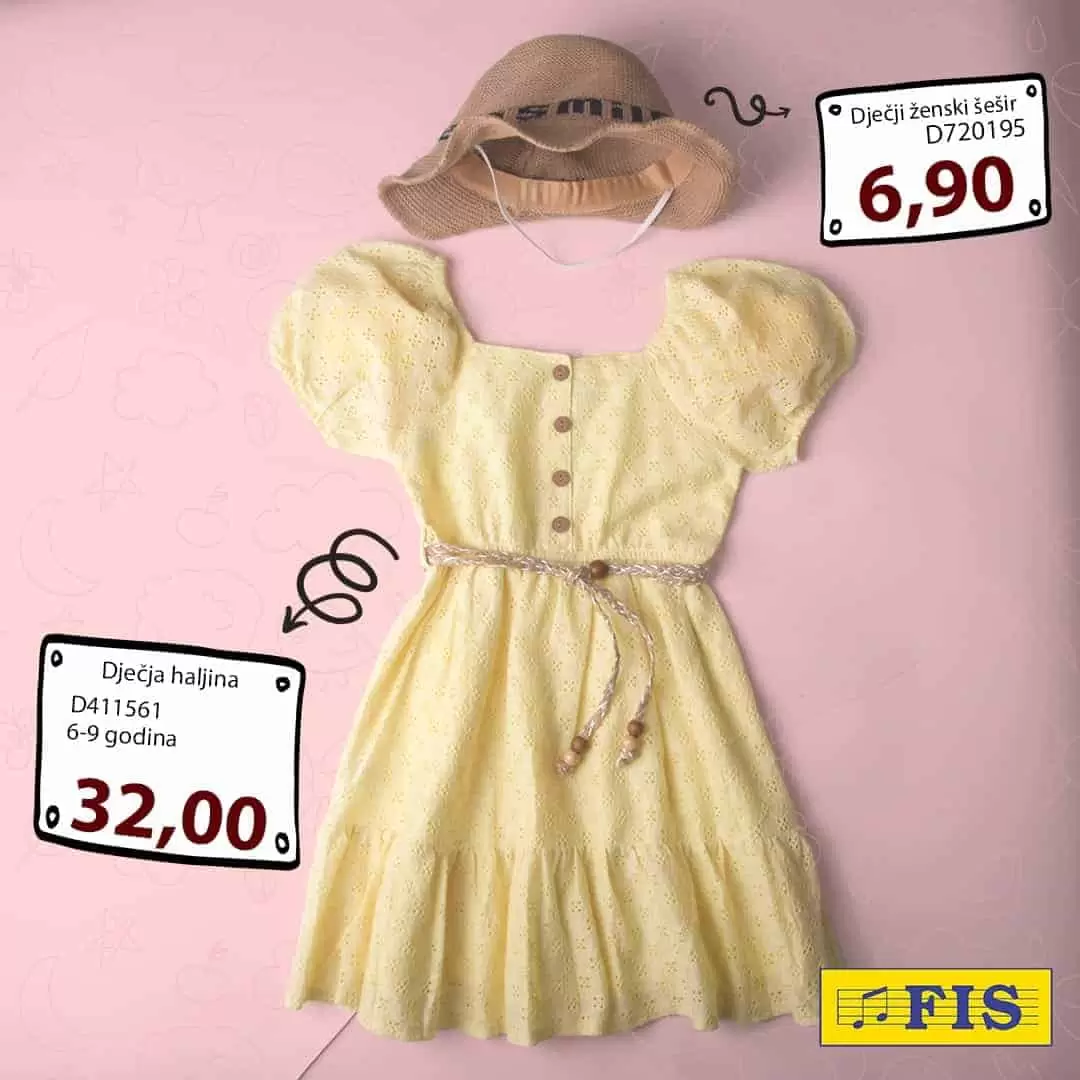 fis akcijski katalog. fis snizenje. akcija. popust. katalog. konzum, bingo.