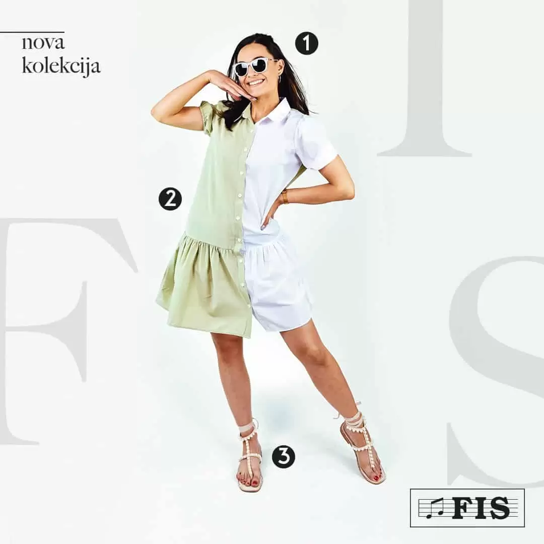 fis akcijski katalog. fis snizenje. akcija. popust. katalog. konzum, bingo. 