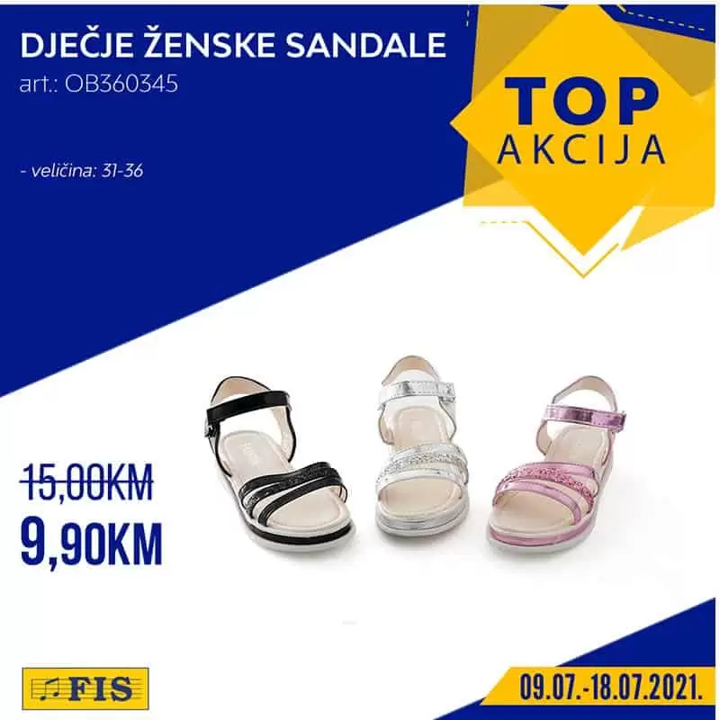 Fis akcijski katalog. snizenje. akcija. popust. snizeno. fis namjestaj.