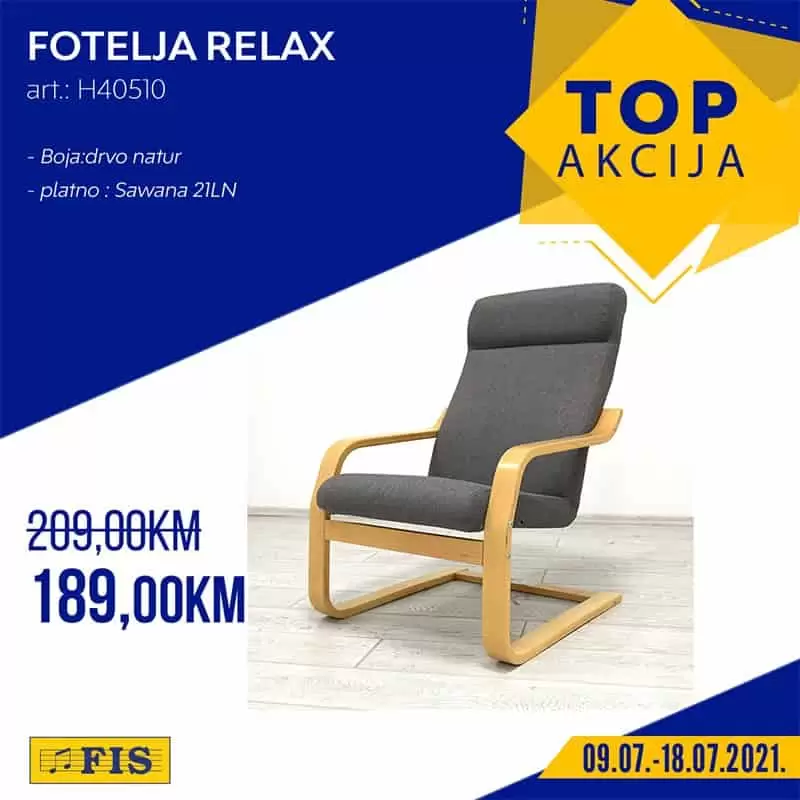 Fis snizenje. fis kupujte sa zadovoljstvom. fis akcija. popustvi. snizeno