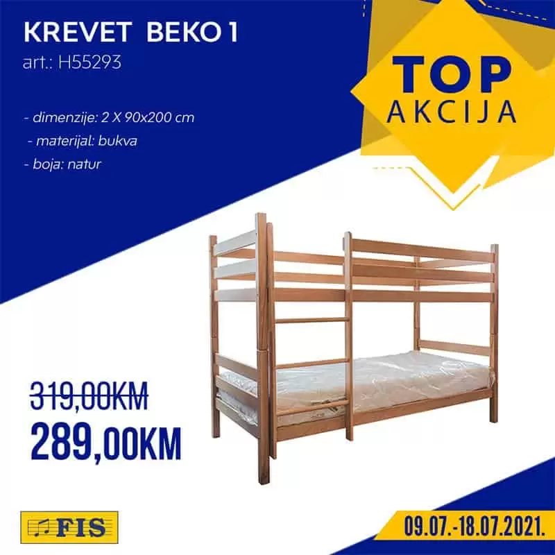 fis akcijski katalog. fis snizenje. akcija. popust. katalog. konzum, bingo.