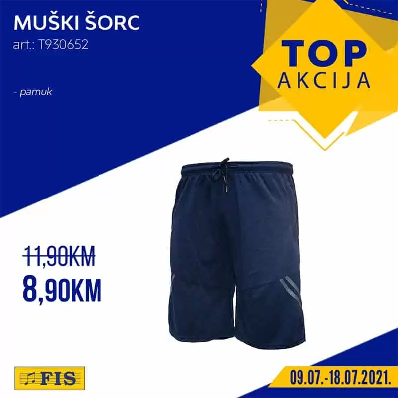 fis akcijski katalog. fis snizenje. akcija. popust. katalog. konzum, bingo.