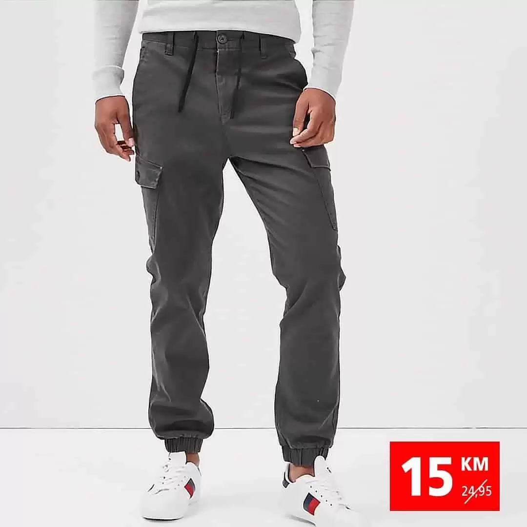 azel france velika raspordaja