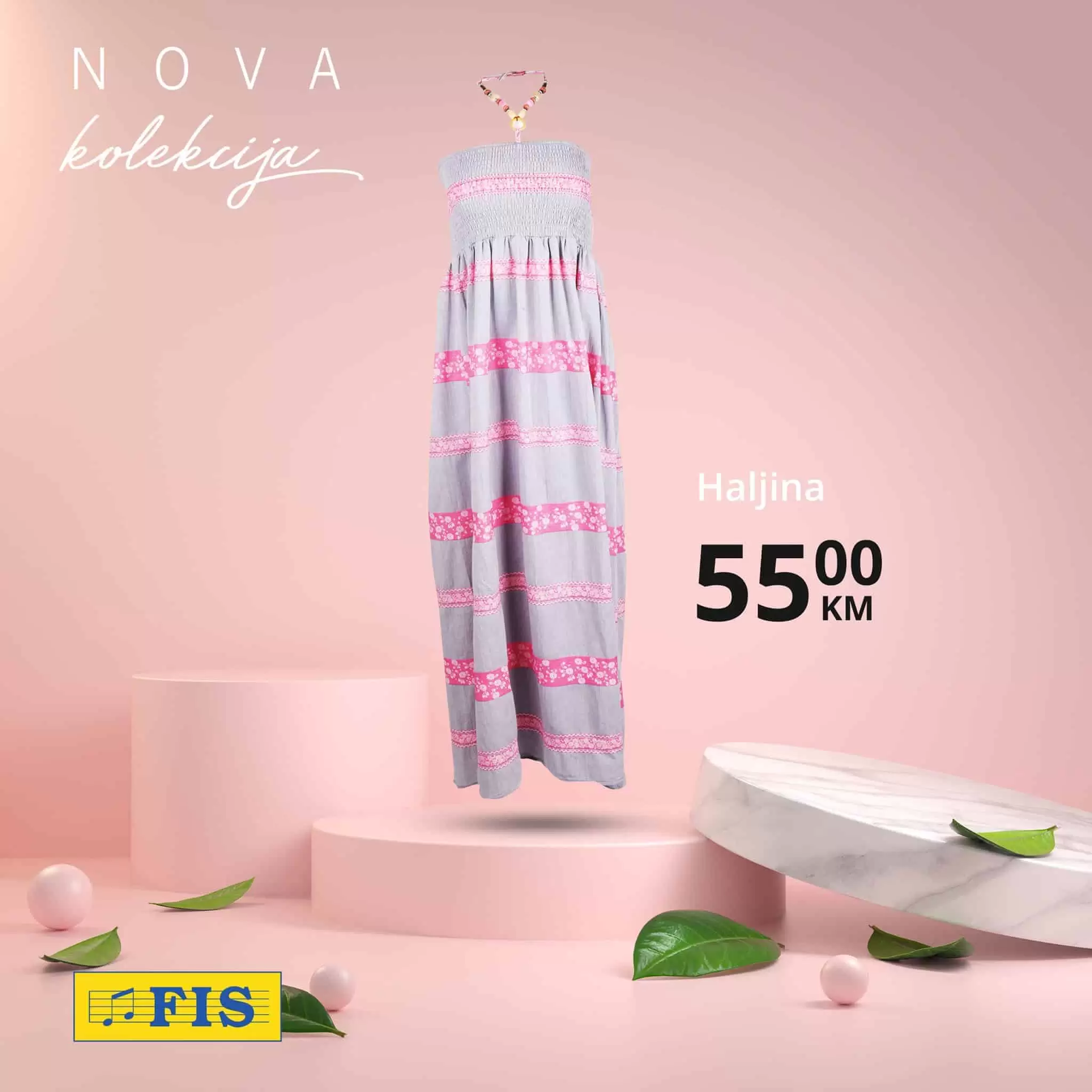 Fis snizenje. fis kupujte sa zadovoljstvom. fis akcija. popustvi. snizeno