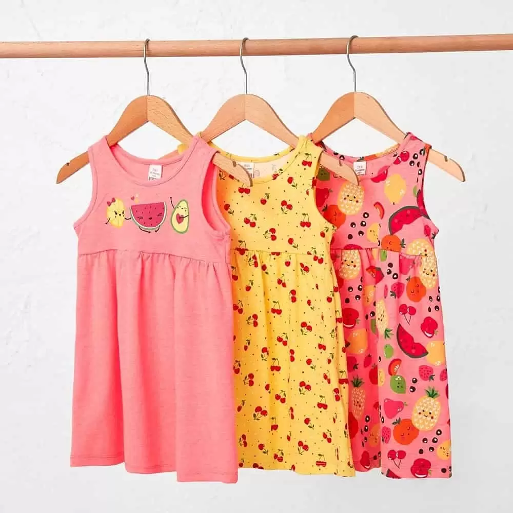 lc waikiki snizenje popusti