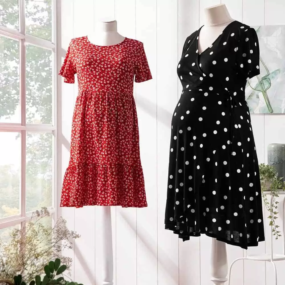 lc waikiki otvara svoja vrata. lc waikiki radno vrijeme