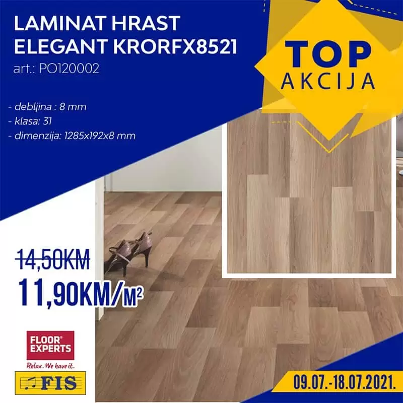 Fis akcijski katalog. snizenje. akcija. popust. snizeno. fis namjestaj.