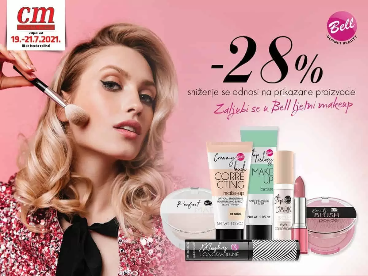 cm radno vrijeme poslovnica. korona virus. 