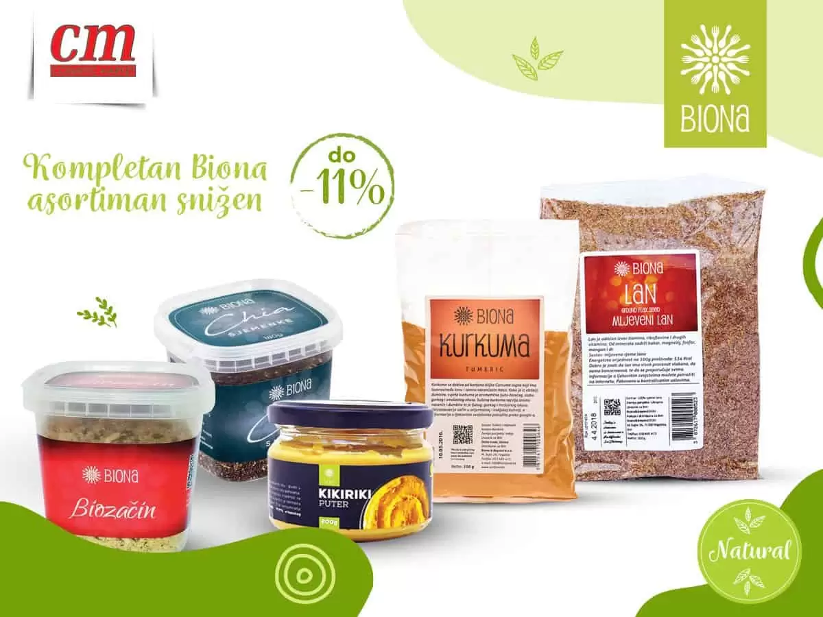 cm radno vrijeme poslovnica. korona virus. 