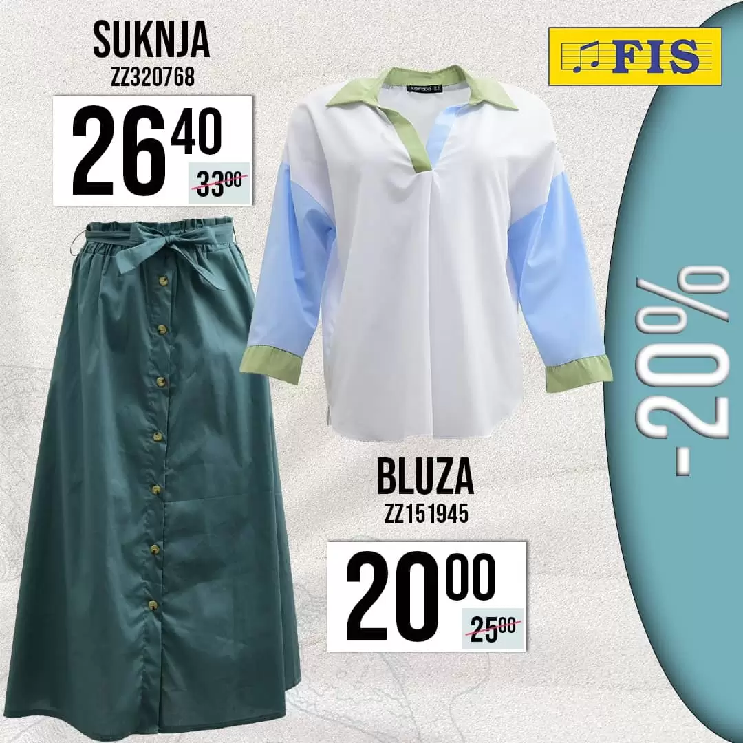 fis akcijski katalog. fis snizenje. akcija. popust. katalog. konzum, bingo. 