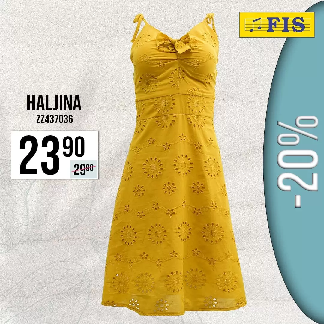 fis akcijski katalog. fis snizenje. akcija. popust. katalog. konzum, bingo. 