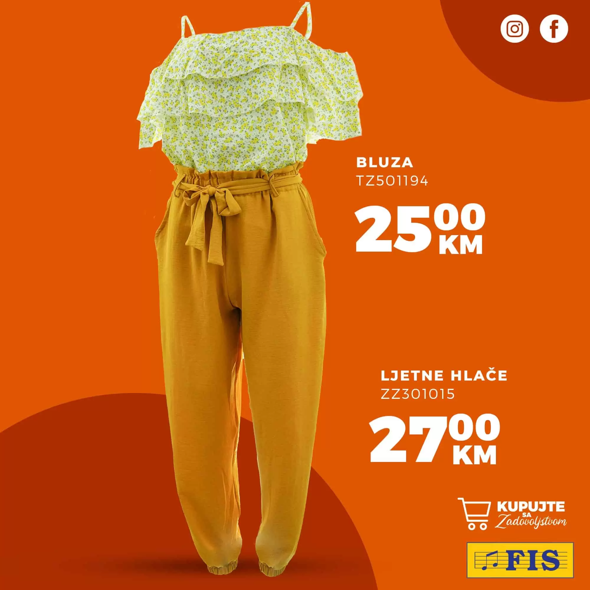 fis akcijski katalog. fis snizenje. akcija. popust. katalog. konzum, bingo. 