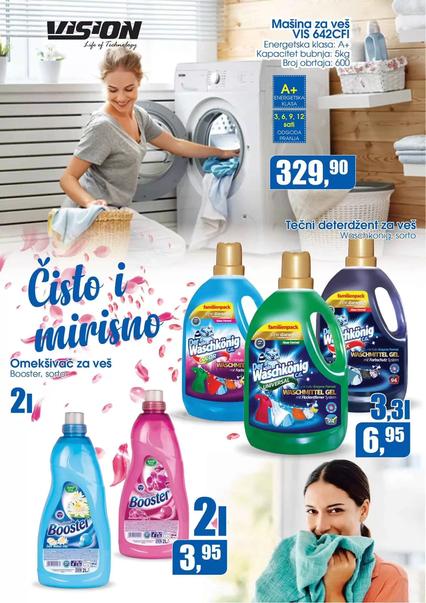 robot katalog. robot popusti. snizenja. akcija. 