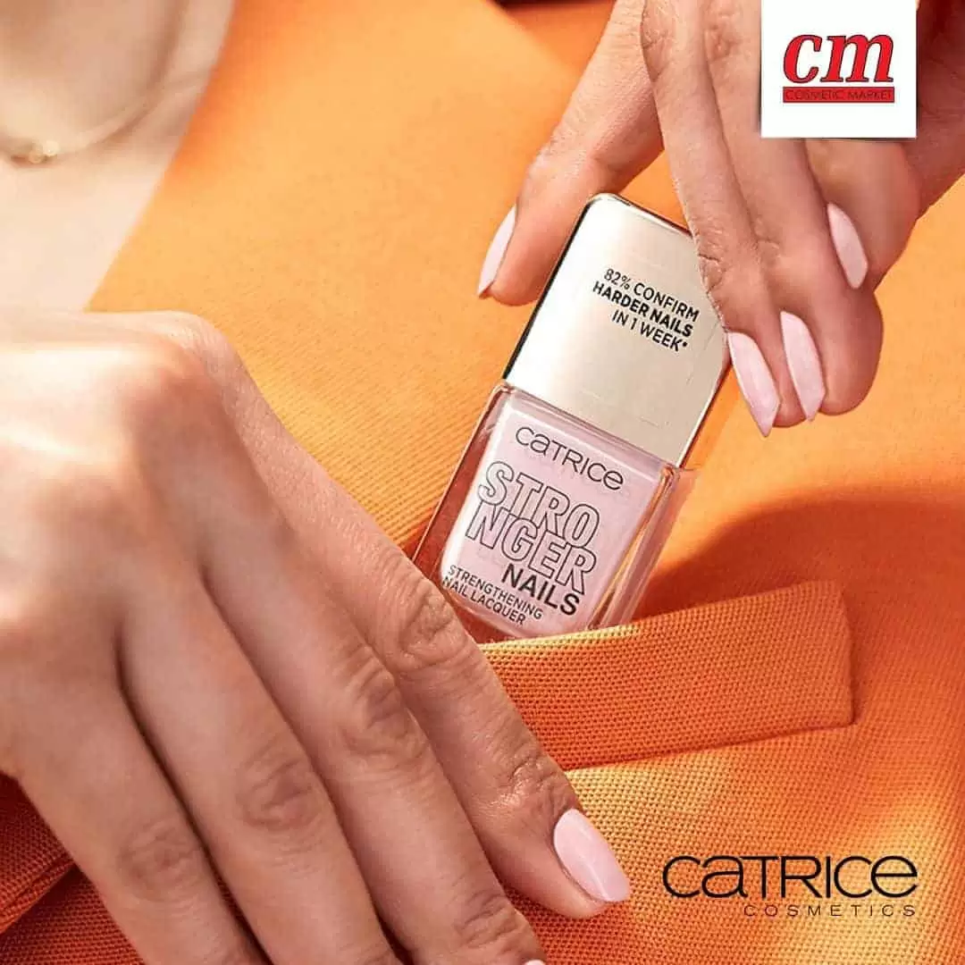 cm katalog, cm, cm bih, cm radno vrijeme, cm sarajevo, cm banja luka, cm mostar, cm tuzla, cm zenica, cm market