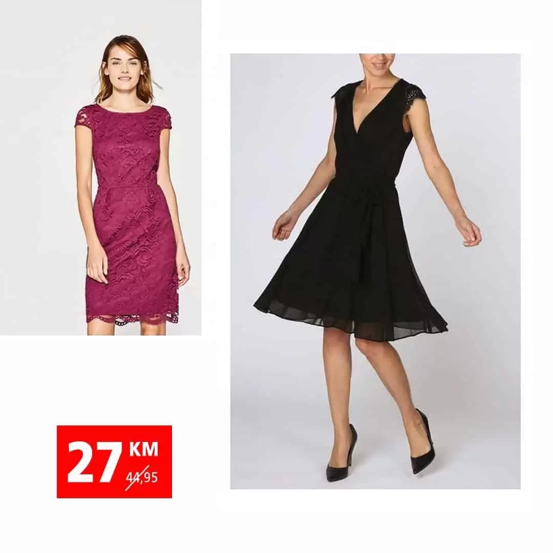 azel france rasprodaja. azel france snizenje 70%! 