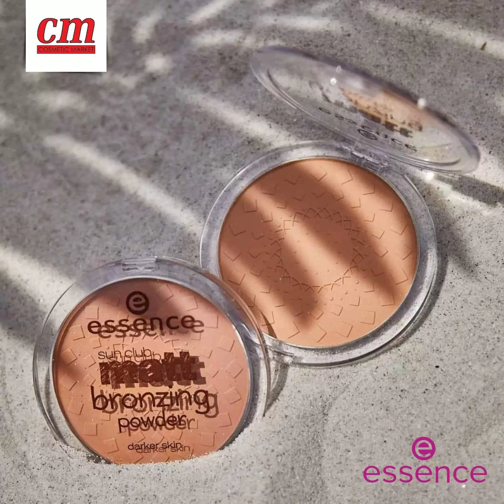 cm-cosmetic market, cm-cosmetic, market, katalog, top ponuda, cmclub card, cm katalog, cm, cm bih, cm radno vrijeme,cm sarajevo, cm banja luka, cm mostar, cm tuzla, cm zenica, cm market