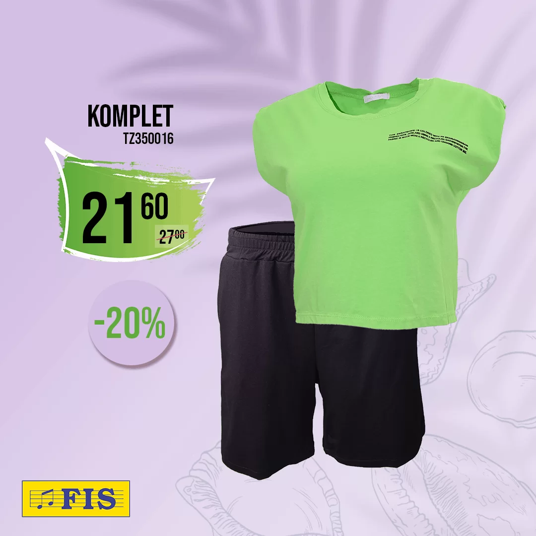 Fis akcijski katalog. snizenje. akcija. popust. snizeno. fis namjestaj.