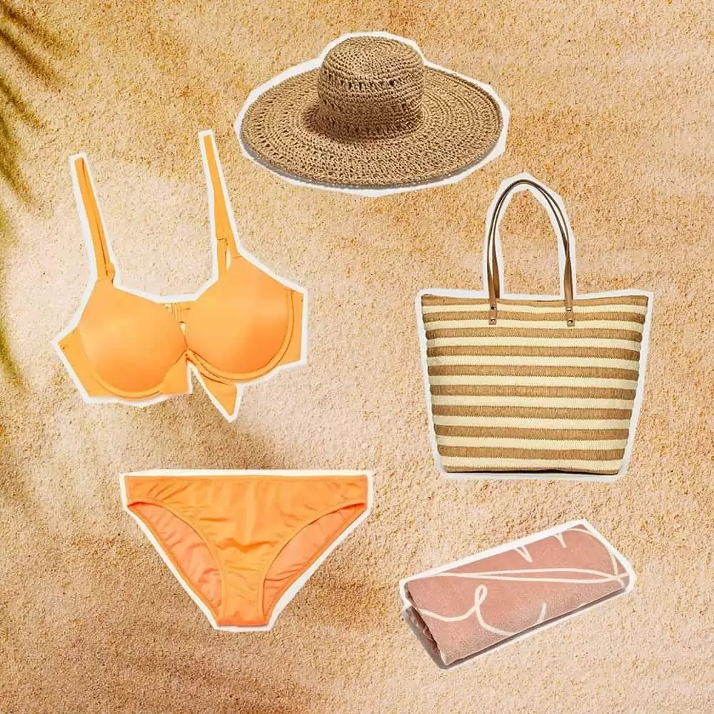 lc waikiki snizenje popusti