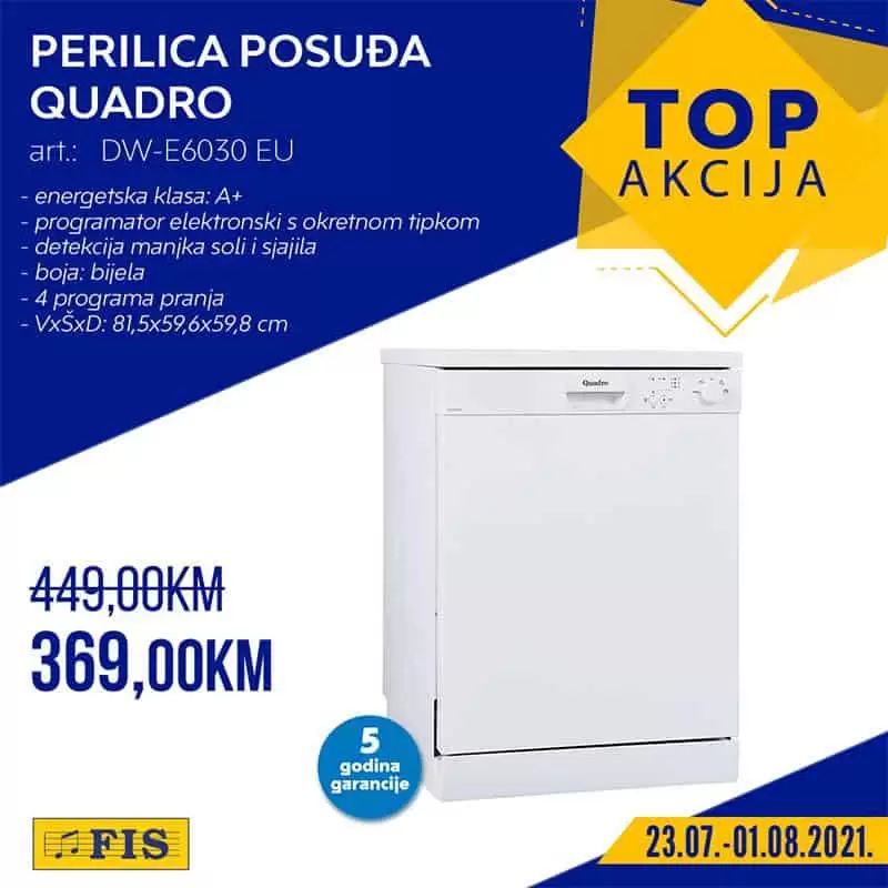 fis akcijski katalog. fis snizenje. akcija. popust. katalog. konzum, bingo. 