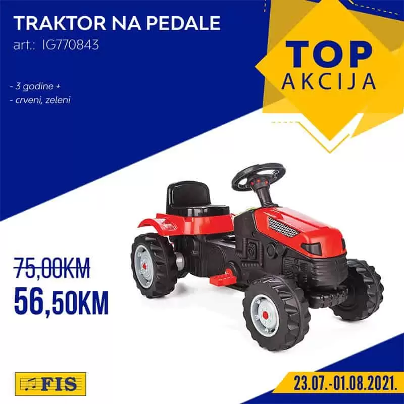 fis akcijski katalog. fis snizenje. akcija. popust. katalog. konzum, bingo. 