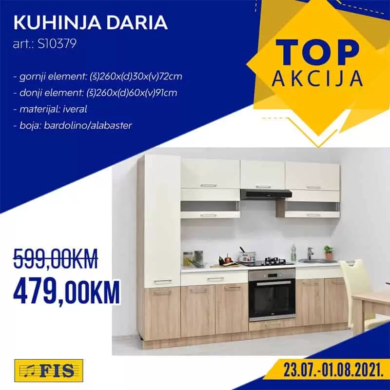 fis akcijski katalog. fis snizenje. akcija. popust. katalog. konzum, bingo. 