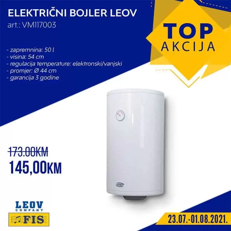 fis ponuda odjece za 8. mart.  akcijski katalog fis.