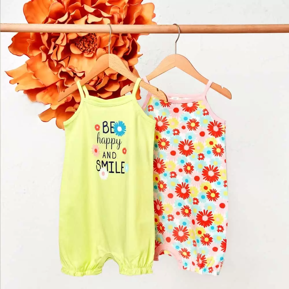 lc waikiki snizenje popusti