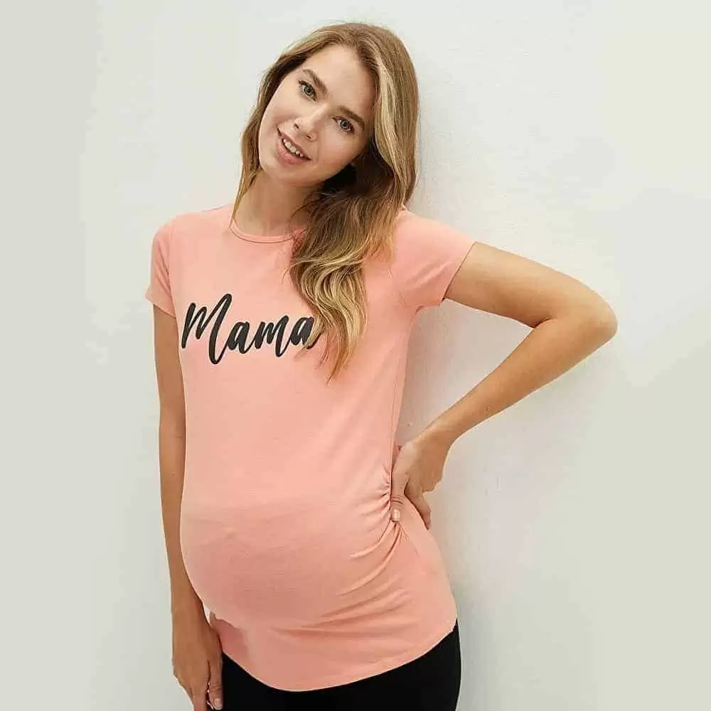 lc waikiki snizenje popusti