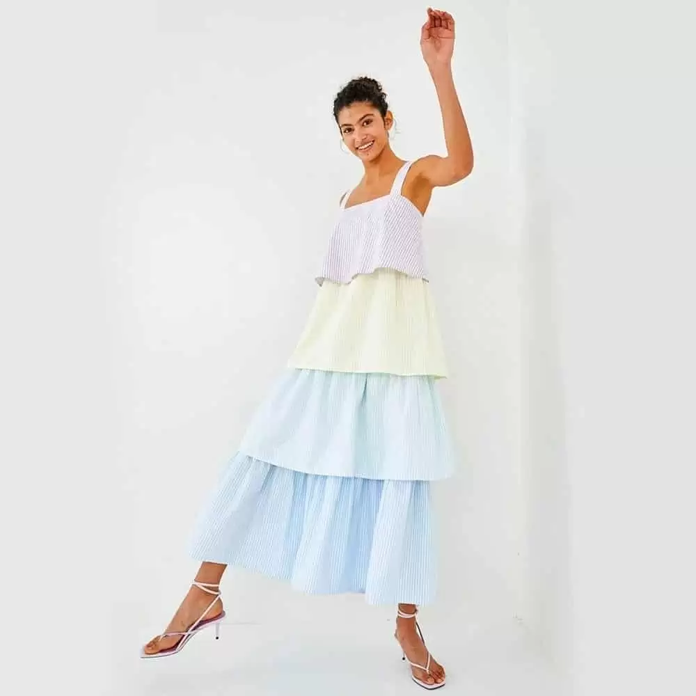 lc waikiki wikipedia lc waikiki kids lc waikiki home lc waikiki shoes lc waikiki dresses george amoual lc waikiki turkey 2019 koton sarajevo defacto bih lc waikiki instagram bershka bih waikiki banja luka katalog 2019 lc waikiki facebook lc waikiki us lc waikiki bih katalog 2019 lc waikiki tuzla katalog pull and bear bih zara bih lc waikiki men lc waikiki jeans lc waikiki cap lc waikiki t shirt lc waikiki shorts lc waikiki dress lc waikiki academy e-learning lc waikiki istanbul address lc waikiki owner lc waikiki usa  ✖ 