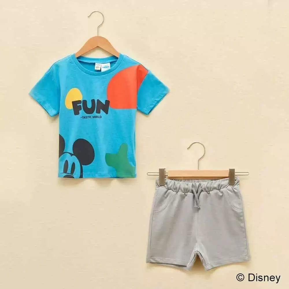 lc waikiki snizenje popusti