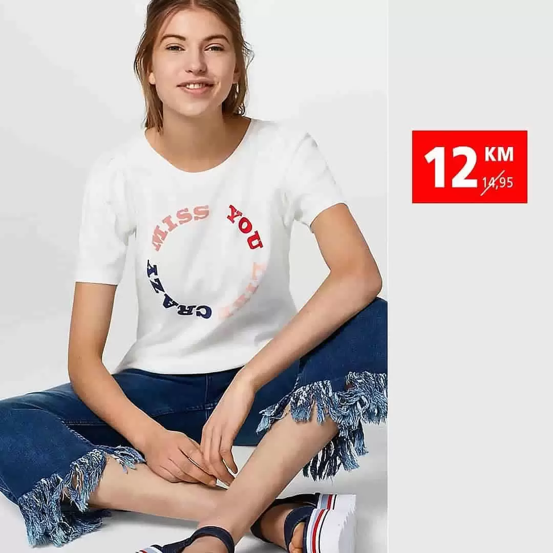 azel france Nova kolekcija.  muski dzemper. 