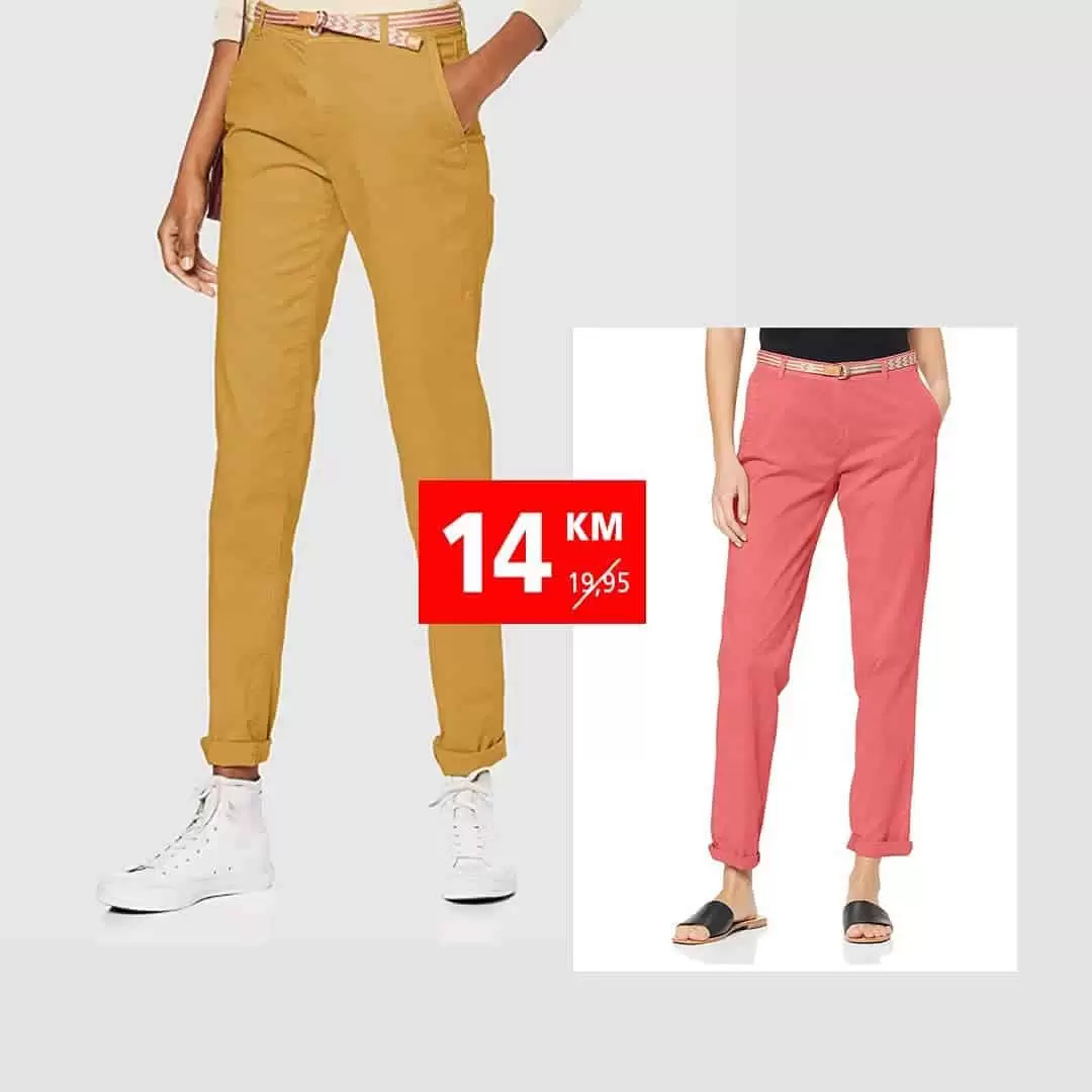 AZEL france snizenje do 50%. Snizenje simke kolekcije u Azelu.  jakna. 