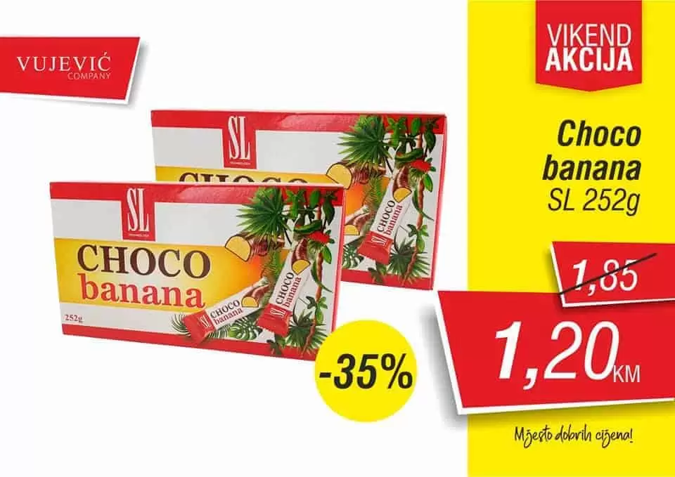 vujevic zenica. vujevic company. vujevic katalog. vujevic snizenje.