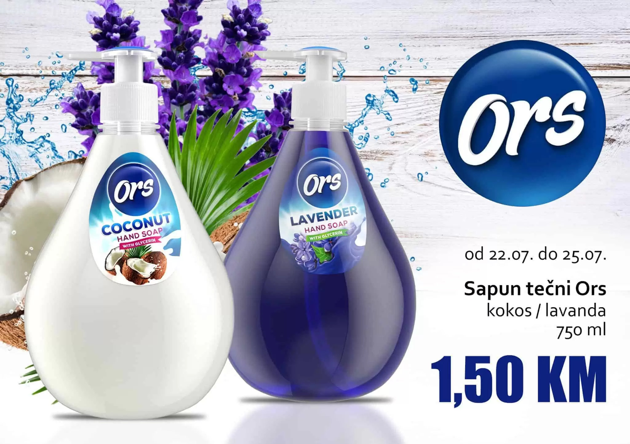 mega diskont super akcija. mega doskont snizenje. yimor super cijene. akcija. popusti. katalozi.  najbolje cijene bez dileme