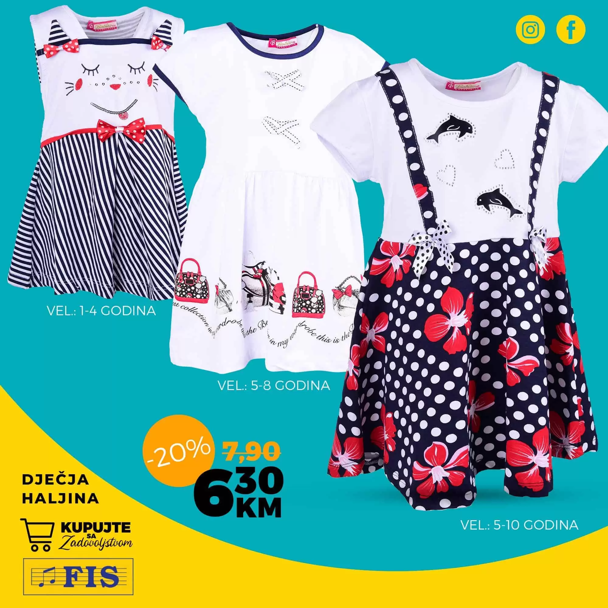 Fis akcijski katalog. snizenje. akcija. popust. snizeno. fis namjestaj.