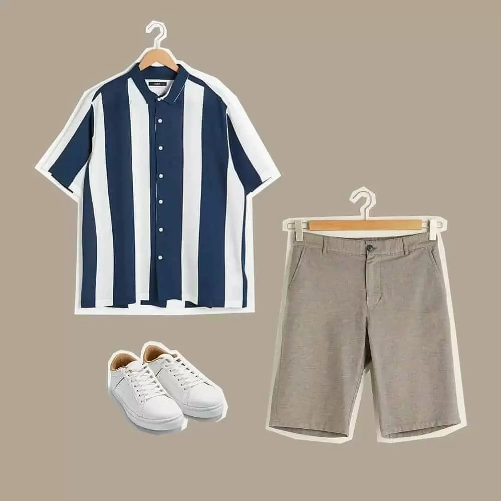 lc waikiki otvara svoja vrata. lc waikiki radno vrijeme