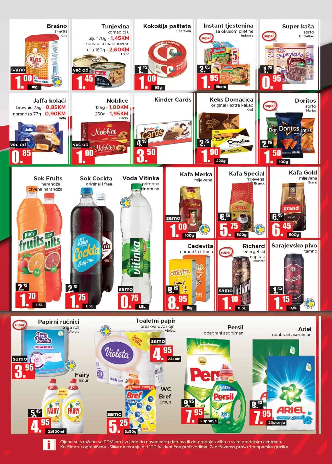 amko komerc katalog amko komerc vlasnik hoše komerc akcija robot katalog bingo katalog konzum akcija mercator katalog cm katalog. amko akcijski katalog. amko kataloska akcija. amko popust. amko popusti. amko snizenje. amko snizeno. amko akcija. amko komerc doo. amko zaposlenje. amko prodavnice. amko letak. amko nagradna igra. amko dogadjaji. amko kontakt. akcije amko- snizenja. amko prodajna mjesta.