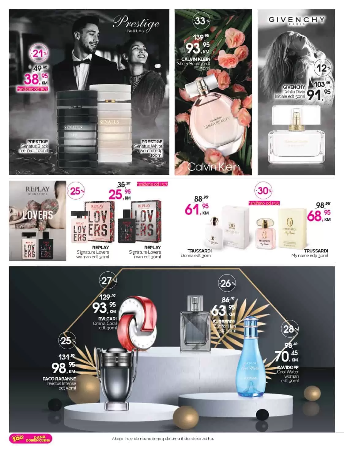 cm-cosmetic market, cm-cosmetic, market, katalog, top ponuda, cmclub card, cm katalog, cm, cm bih, cm radno vrijeme,cm sarajevo, cm banja luka, cm mostar, cm tuzla, cm zenica, cm market