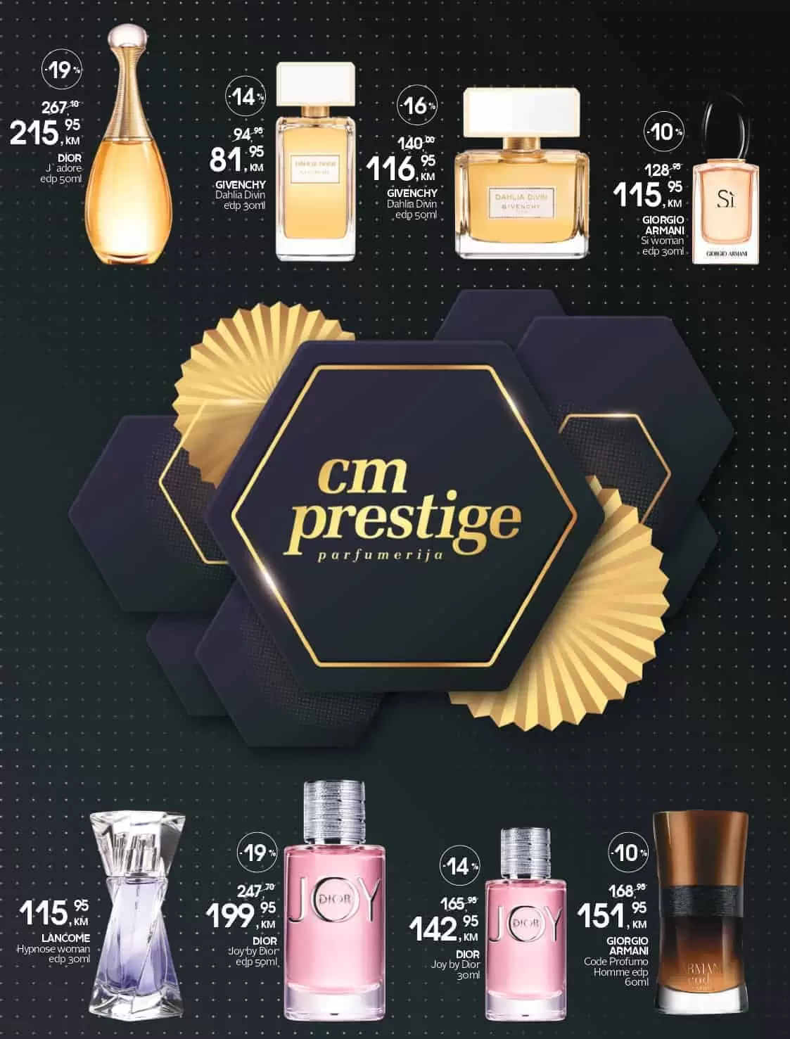 cm radno vrijeme poslovnica. korona virus. 