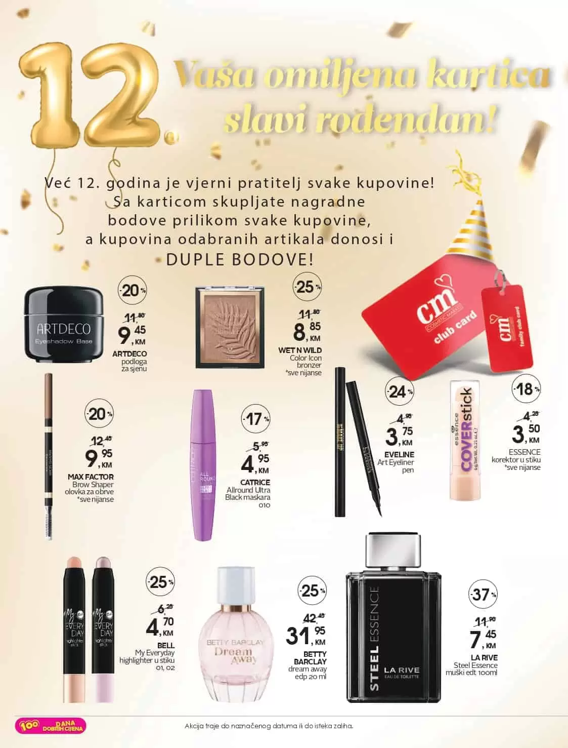 cm radno vrijeme poslovnica. korona virus. 