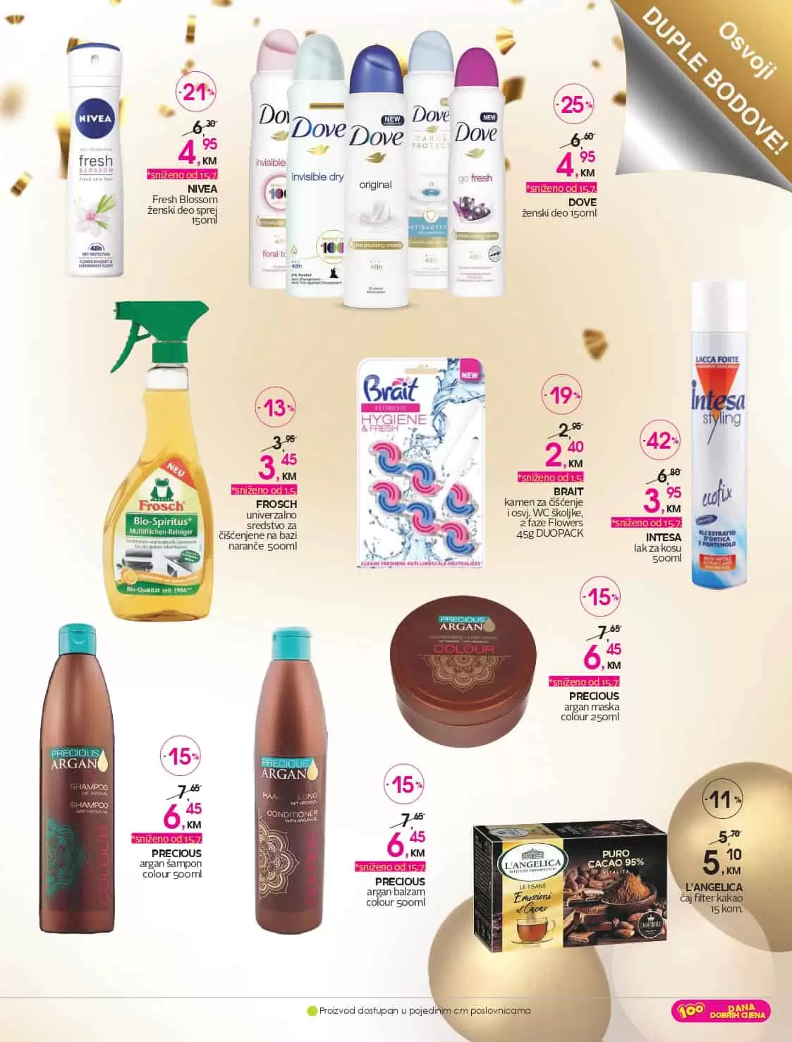 cm radno vrijeme poslovnica. korona virus. 