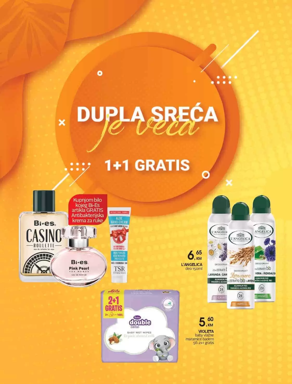 cm snizenje 50%. cm akcija. cm katalog. cm popust. 