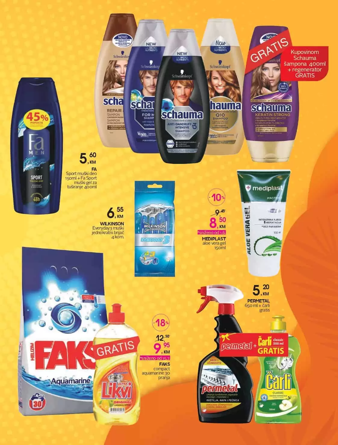 cm radno vrijeme poslovnica. korona virus. 