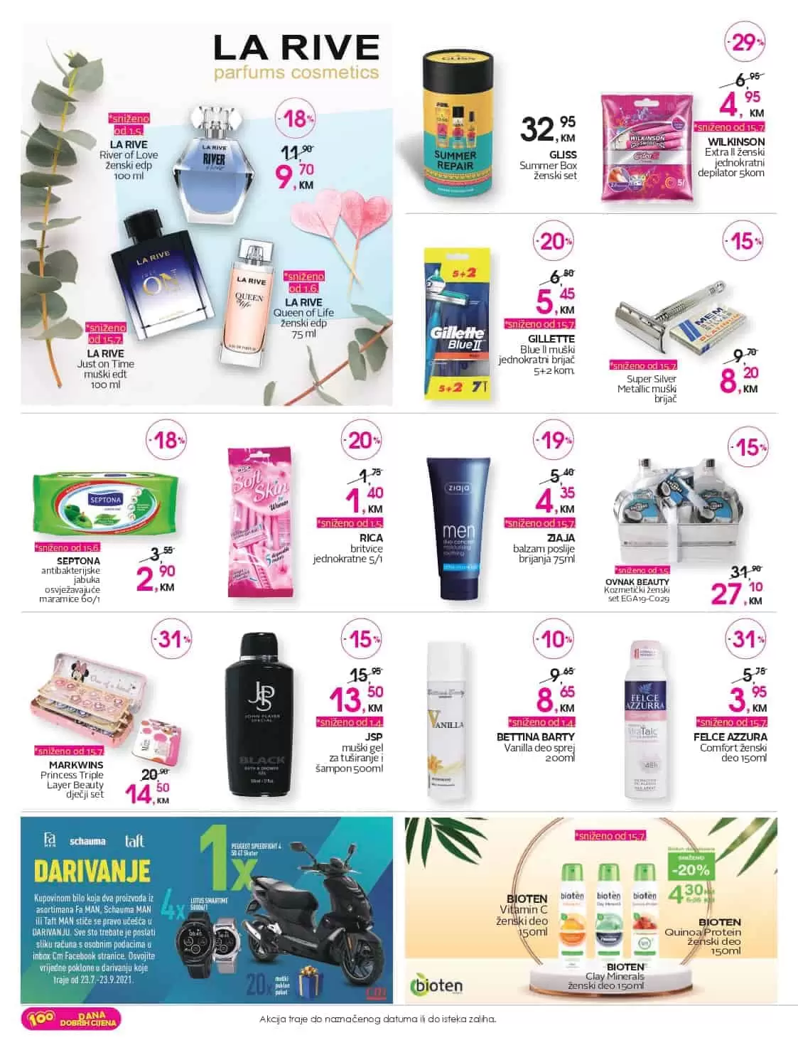 cm radno vrijeme poslovnica. korona virus. 