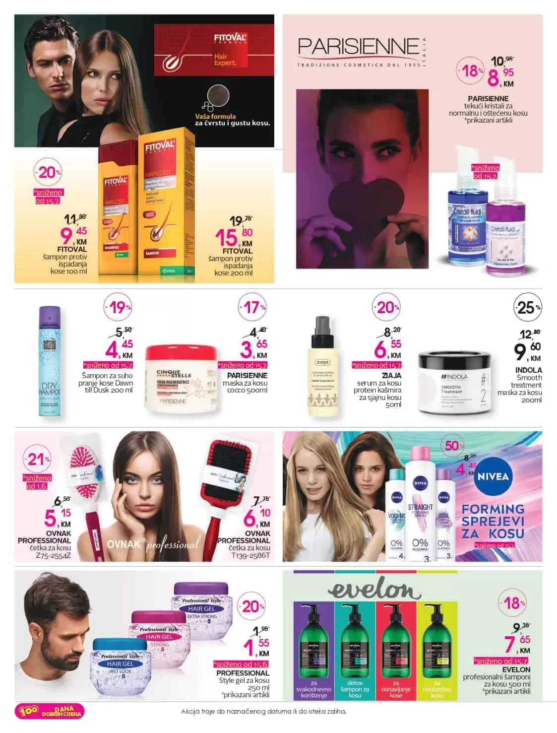 cm vruci petak. snizenje u cm-u 50%. cm katalog. cm akcija, 