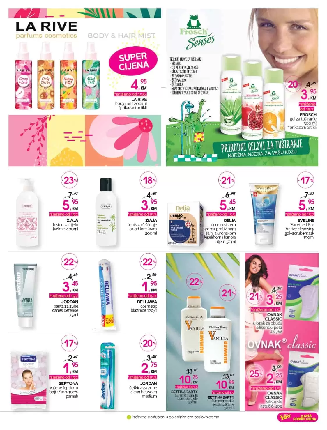 cm-cosmetic market, cm-cosmetic, market, katalog, top ponuda, cmclub card, cm katalog, cm, cm bih, cm radno vrijeme,cm sarajevo, cm banja luka, cm mostar, cm tuzla, cm zenica, cm market