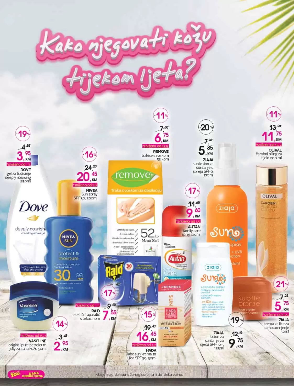 cm-cosmetic market, cm-cosmetic, market, katalog, top ponuda, cmclub card, cm katalog, cm, cm bih, cm radno vrijeme,cm sarajevo, cm banja luka, cm mostar, cm tuzla, cm zenica, cm market